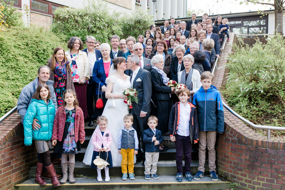 Hochzeitsfotograf in Harburg und Sottorf